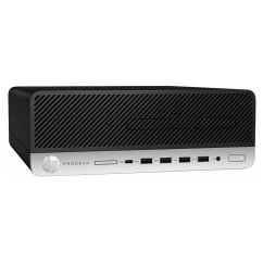 HP Elitedesk 800 G5