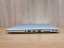 HP EliteBook 830 G5