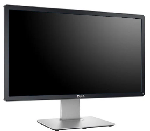 Dell P2414Hb Professional