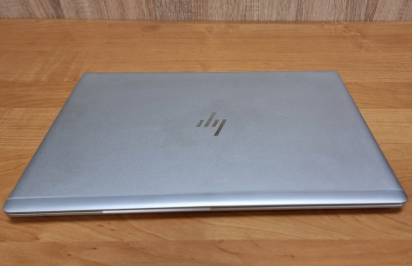 HP Elitebook 850 G5