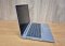 HP EliteBook 840 - Intel i5, 16GB RAM, 256GB NVMe, podsvícená klávesnice, otisk prstu