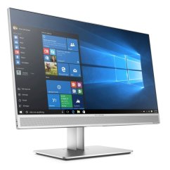 HP ELITEONE 800 G3 24" TOUCH AIO