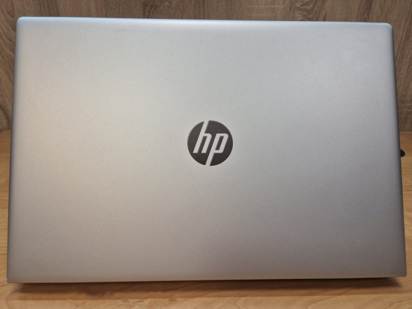 HP ProBook 650 G4