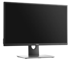 Dell P2417Hb Professional