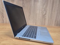 HP ProBook 650 G4