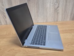 HP ProBook 650 G4