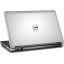 DELL E6540