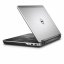 DELL E6540