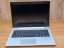 HP EliteBook 830 G5