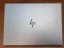 HP EliteBook 830 G5
