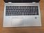 HP ProBook 650 G4