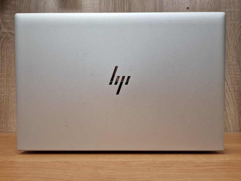 HP EliteBook 840 G7