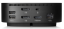 HP Dokovací stanice HP USB-C