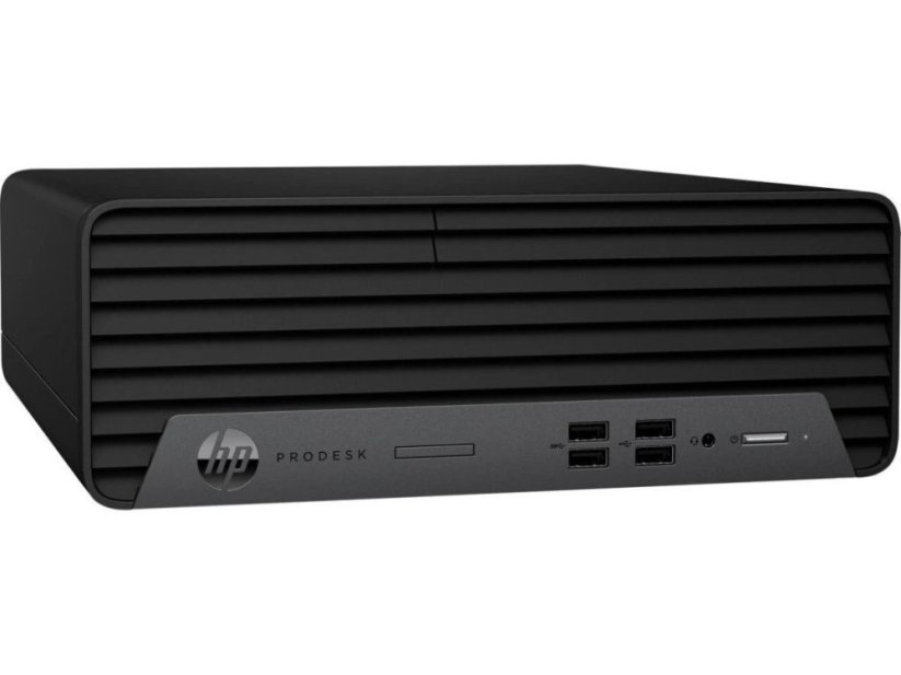 HP ProDesk 400 G7