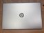 HP ProBook 650 G4