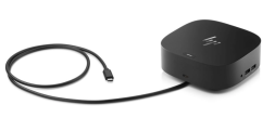 HP Dokovací stanice HP USB-C