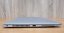 HP Elitebook 850 G5
