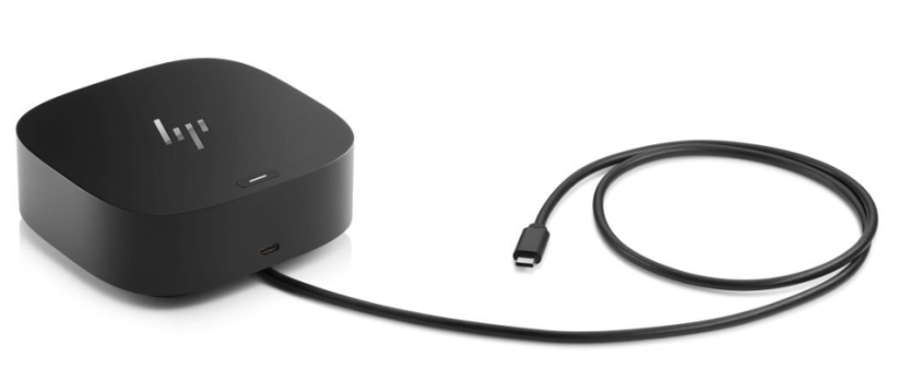 HP Dokovací stanice HP USB-C
