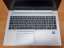 HP Elitebook 850 G5