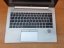 HP EliteBook 830 G5
