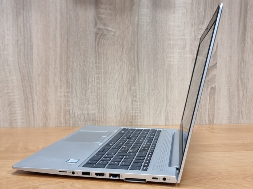HP Elitebook 850 G5