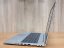 HP Elitebook 850 G5