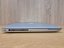 HP ProBook 650 G4