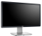 Dell P2414Hb Professional