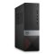 PC DELL Vostro 3268