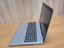 HP ProBook 650 G4