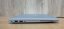 HP EliteBook 840 - Intel i5, 16GB RAM, 256GB NVMe, podsvícená klávesnice, otisk prstu