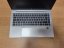 HP EliteBook 840 - Intel i5, 16GB RAM, 256GB NVMe, podsvícená klávesnice, otisk prstu
