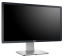 Dell P2414Hb Professional