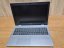 HP ProBook 650 G4