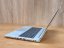 HP EliteBook 830 G5