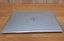 HP Elitebook 850 G5