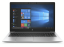 HP Elitebook 850 G6 32GB RAM, 512GB SSD