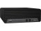 HP ProDesk 400 G7