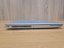 HP ProBook 650 G4