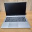 HP EliteBook 840 - Intel i5, 16GB RAM, 256GB NVMe, podsvícená klávesnice, otisk prstu