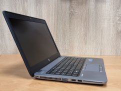 HP Elitebook 840 G2 / 256GB SSD