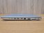HP ProBook 650 G4