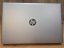 HP ProBook 650 G4