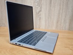 HP EliteBook 840 G7