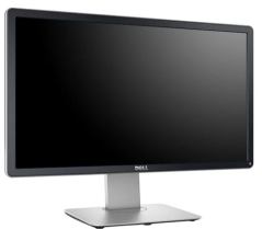 Dell P2414Hb Professional