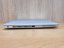 HP EliteBook 830 G5