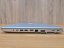 HP ProBook 650 G4