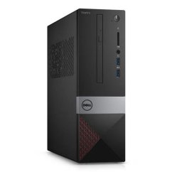 PC DELL Vostro 3268