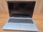 HP ProBook 650 G4