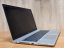 HP Elitebook 850 G5